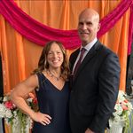 Jill Varga Wallen - @jillannvw - Instagram