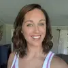 Jill Wallen - @jill_wallen - TikTok