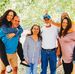 Jill Wallen - Facebook