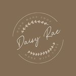 Jill Wallen - @daisyrae.handmade - Instagram