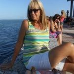 Jill Wallen - @wallen.jill.m - Instagram