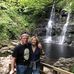 Jill Wallen - Facebook