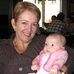 Jill Wallen - Facebook