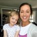 Jill Wallen - Facebook