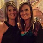 Jill Wallen Slade - @jillslade68 - Instagram