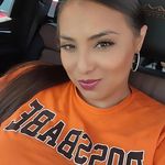 Jillian Wallen - @ikohsomadina - Instagram