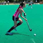 Jillian Wallen - @jillianwalllen_2029_fh - Instagram