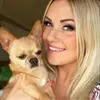 jillwallentin - @jillwallentin - TikTok