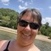 Jilly Bean - Facebook