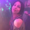 Jill Wallis325 - @jillwallis22a - TikTok