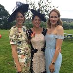 Jill Wallis - @jill.e.wallis - Instagram