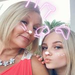 Jill Wallis - @wallis.jill - Instagram