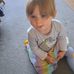 Jill Wallis - Facebook