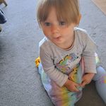 Jill Wallis - @jill.wallis.9469 - Instagram