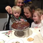 Jill Wallis - @jillywallis - Instagram