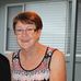 Jill Wallis - Facebook