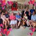Jill Wallis - Facebook