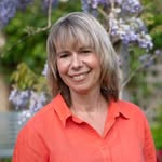 Jill Wallis - @jillwallistherapies - Instagram