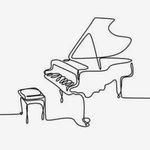Jill Wallis - @jlw.piano - Instagram