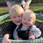 Jill Wallis - @jillwallis76 - Instagram