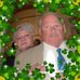Jill Wallis - Facebook