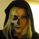 Jill Wallis - @bodhiwallis - Instagram
