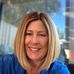 Jill Wallis - Facebook