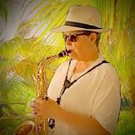 Jill Wallis - @jillwallis67 - Instagram