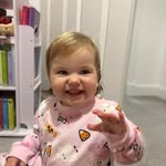 Jill Wallis - @dollyblossom.wallis - Instagram