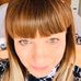 Jill Wallis - Facebook