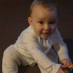 Jill Wallis - @jillianno123 - Instagram