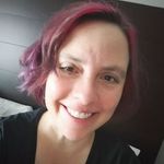 Jill Wallis Art - @jwallisart - Instagram
