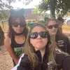 JillWallis - @alysspummh3 - TikTok