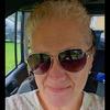 Jill9273 - @jillharrington748 - TikTok