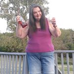 Jill Warrington - @warringtonjill - Instagram