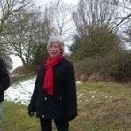 Jill Warrington - Facebook