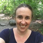 Jill Warrington - Facebook