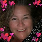 Jill Warrington - Facebook