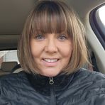 Jill Warrington - Facebook