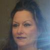 jillharrington7 - @jillharrington7 - TikTok