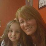 andrea jill weatherson - @andreajillweatherso - Instagram