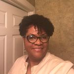 Erlene LaJill - @jillweatherspoon - Instagram