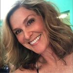 Jill Calverley Weathers - @jillweathers - Instagram