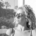 Jill Weathers - @jillweathers_ - Instagram