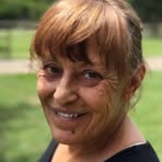 Jill Weathers - Facebook