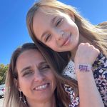 Jill Weathers - @jill.weathers.5015 - Instagram