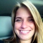 Jill Weathers - @stucklikeglue4u - Instagram
