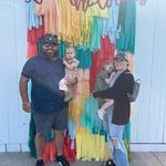 Jill Weathers - @jillmweathers - Instagram