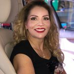 Jill Weathers - @jillweathers1 - Instagram