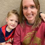 Jill Weathers Armstrong - @armstjw - Instagram